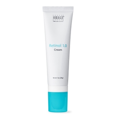 Kem dưỡng Retinol Obagi chống lão hóa, trị mụn 28gr