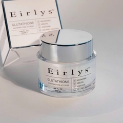 Kem dưỡng trắng Eirlys