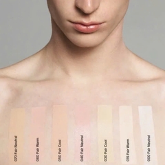Kem nền Haus Labs By Lady Gaga