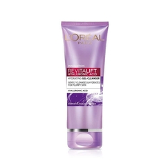 Sữa Rửa Mặt L'Oreal Paris 100ml