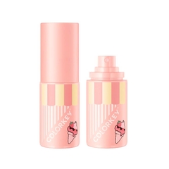 Xịt Khoá Makeup Colorkey