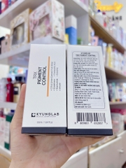 Serum TRX KyungLab 50ml