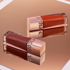 Son Espoir Couture Lip Tint Velvet