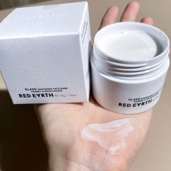 Kem lót RED EARTH v10 energising face base 50g (bản dupe bobbi)