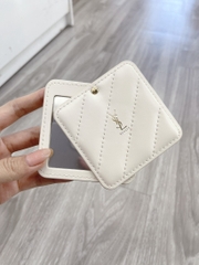 Gương da ysl