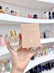 Nước Hoa Chloe Les Mini Chloe