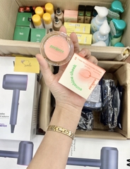 Phấn Má Hồng Peripera Pure Blushed Sunshine