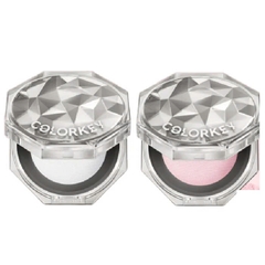 Phấn Phủ Dạng Bột COLORKEY