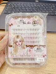 Mi giả