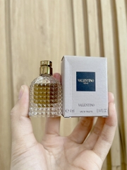 Nước hoa Valentino Uomo