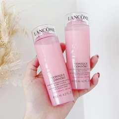 Toner Lancome Tonique Confort Toner