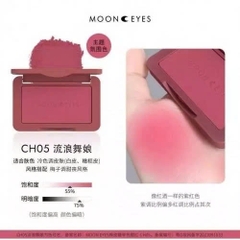 Phấn Má Hồng Moon Eyes Color
