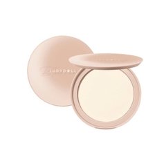 Phấn phủ nén Judydoll Soft & Velvet Matte Powder Foundation