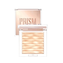 Phấn Bắt Sáng Clio Prism Air Highlighter 7g