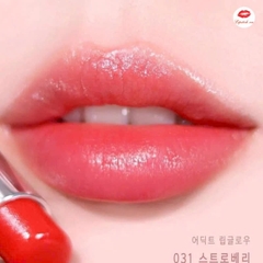 Son dưỡng môi cao cấp Dior Addict Lip Glow