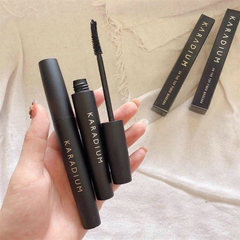 Mascara Karadium On The Top Fiber 10ml