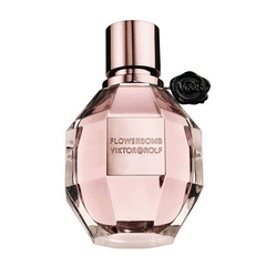 Nước hoa nữ Viktor&Rolf Flowerbomb EDP 7ml