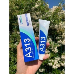 Kem dưỡng A313 50g