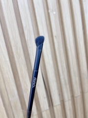 Cọ lẻ Muas Cloud