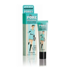 Kem lót Benefit the POREfessional Face Primer Full Size 22ml