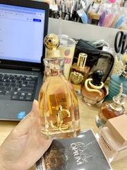Nước hoa Jimmy Choo I Want Choo EDP
