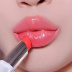 Son dưỡng Bobbi Brown Extra Color Shine