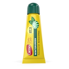 Son dưỡng Carmex dạng thỏi