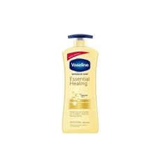 Dưỡng thể trắng da dưỡng ẩm Vaseline Daily Brightening 725ML