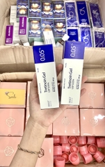 Kem trị mụn, nám Tretinoin Obagi 20gr