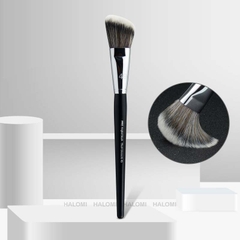 Cọ Sephora