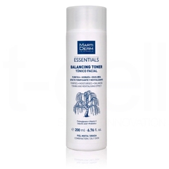 Toner Martiderm Essentials Toner 200ml