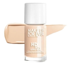 Kem nền Make up for ever HD skin  30ML
