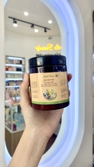 Bộ gội xả dưỡng tóc thảo mộc