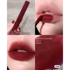 Son kem lỳ 3ce