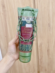 Sữa tắm xích Tesori tuýp 250ml