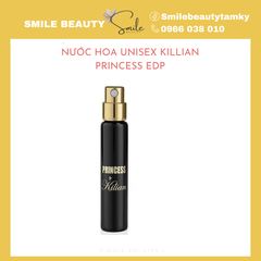 Nước hoa unisex Kilian Princess EDP minisize 5ml