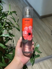 Xịt thơm Bodymist Bath & Body Works 236ml