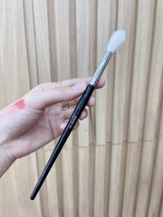 Cọ lẻ Muas Cloud