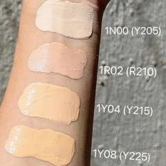 Kem nền Make up for ever HD skin  30ML