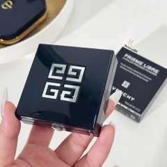 Phấn phủ nén GVC 00