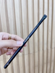 Cọ lẻ Muas Cloud
