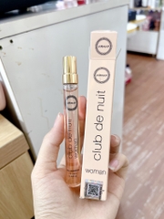 Nước hoa Nữ Club De Nuit Woman EDP 105ml