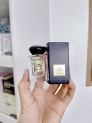 Giorgio Armani Prive Thé Yulong EDT