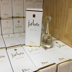 Nước Hoa Dior J'adore Edp 5ml (không hộp)