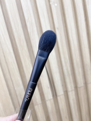 Cọ lẻ Muas Cloud