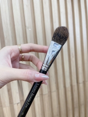 Cọ luxury beauty pro