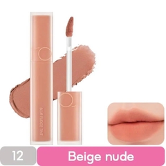 Son kem lì Romand Blur Fudge