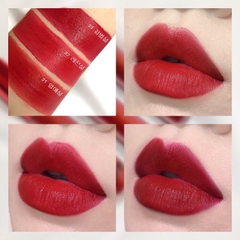 Son Kem Lì Bbia Last Velvet Lip Tint Ver 7