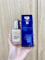 Kem Nền Estee Lauder Double Wear Stay in Place SPF10 30ml