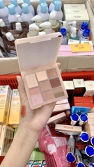 Bảng Phấn Mắt 9 Ô Gogo Tales Secret Garden Eyeshadow Palette 13g